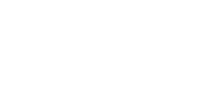 Logo Atitude